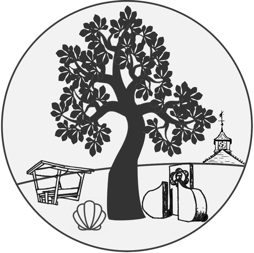 Heimatverein Salzenforst e.V.